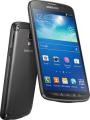 SAMSUNG i9525 GALAXY S4 SHV-E470S  ACTIVE LTE A