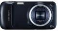 SAMSUNG SMC105 GALAXY S4 ZOOM