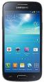 SAMSUNG i9197 TD-LTE GALAXY S4 MINI Unlock Sim free