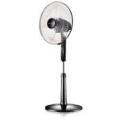 Frigidaire FD9001 360 Degree Rotatable Fan 220 volts