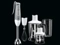 BRAUN MQ545  Multiquick 5 hand blender Aperitive 220 volts