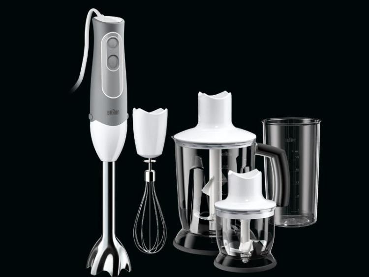 https://www.samstores.com/media/products/22932/750X750/braun-mq545-multiquick-5-hand-blender-aperitive-220-volts.jpg