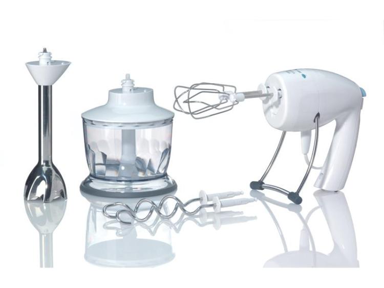 https://www.samstores.com/media/products/22936/750X750/braun-m1050-hand-mixer-4-in-1-multiquick-system-220-volts.jpg