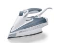 BRAUN 785STP TexStyle 7 steam iron 220 VOLTS