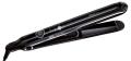 Braun ST780  Sensocare Hair Straightener 220V