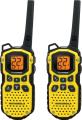 Motorola MMT350R 35-Mile Talkabout Waterproof 2-Way Radio