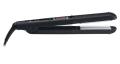 Braun ESS Satin Hair 5 Hair Straightener 220 volts