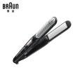 Braun Satin Hair ST550 Multistyler 220 volts