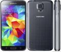Samsung Galaxy S5 G900F 4G 16GB Unlocked Phone (SIM Free) BLACK