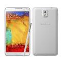 Samsung Galaxy Note 3 Neo N7505 4G 16GB Unlocked Phone (SIM Free) WHITE