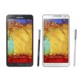 Samsung Galaxy Note 3 N9007 TDD-LTE 4G 16GB Unlocked Phone (SIM Free) Black and WHITE