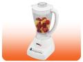 ADELLA 6 Speed Blender 120 vOLTS 60hZ