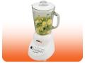 ZENON 10 Speed Blender AC 120V, 60Hz