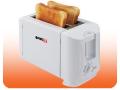 COCO 2 Slice Pop Up Toaster  AC 120V 60Hz