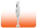 GRENADA Hand Blender AC 120V 60Hz