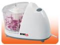 SOFIA Mini Food Chopper AC 120V 60Hz