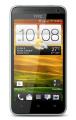 HTC Desire 501 603e 3G 8GB Dual SIM Unlocked Phone (SIM Free)