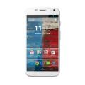 Motorola Moto X XT1052 4G LTE 16GB Unlocked Phone (SIM Free)  WHITE