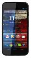 Motorola Moto X XT1052 4G LTE 16GB Unlocked Phone (SIM Free)  BLACK