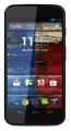 Motorola Moto X XT1052 4G LTE 16GB Unlocked Phone (SIM Free)  BLACK