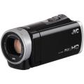 JVC GZ-HM65 Pal Camcorder