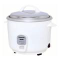 Panasonic SRR28 14 CUPS Rice Cooker 220VOLTS