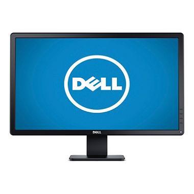 Dell E2414HR 24