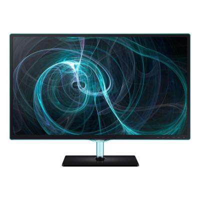 Samsung LS27D390HSY 27