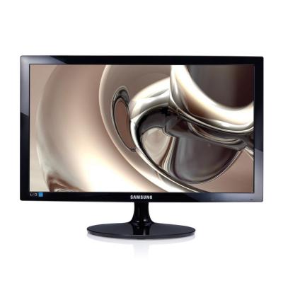 Samsung LS22D300HYY 21.5