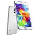 Samsung Galaxy S5 G900F 4G 16GB Unlocked Phone (SIM Free) GRAY