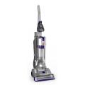 Hoover HU88P8PM Power 8 Pet Upright Vacuum Cleaner 220-240 Volt/ 50-60Hz