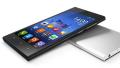 Xiaomi 3 Mi3 3G 16GB Unlocked Phone (SIM Free) BLACK