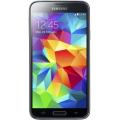 Samsung G900M Galaxy S5 16GB LTE Unlocked (SIM FREE) Black