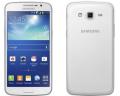 SAMSUNG GALAXY GRAND 2 G7105 8GB UNLOCKED GSM PHONE
