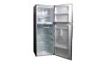 Sharp SJ-K30T-SL Top Refrigerator 220 volts