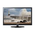 SAMSUNG UA-22D5003 1080P 22