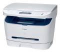 Canon MF3240 Multifunction Machine  220-240 Volt/ 50-60Hz, Multi Functional Printer