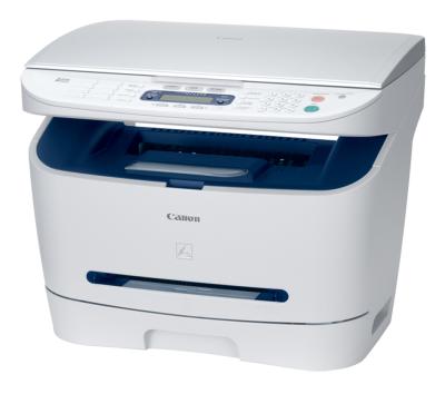 Canon MF3240 Multifunction Machine  220-240 Volt/ 50-60Hz, Multi Functional Printer