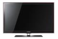 SAMSUNG UA-22D5000 22