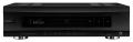 Oppo BDP105D Derby Version Region Free Blu Ray DVD Player SPECIAL ORDER