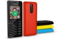 Nokia 108 dual sim Factory Unlocked (SIM FREE)