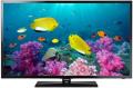 Samsung UA-50F5000 50 inch Full HD Multisystem LED TV 110-240 volts