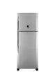 Sharp SJ-K60MK2-SL 2-Door Refrigerator 220 volts