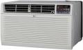 LG LT1033CNR 10,000 BTU Thru-the-Wall Air Conditioner with Remote  FACTORY REFURBISHED (ONLY FOR USA )