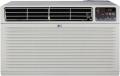 LG LT1033HNR 9,800 BTU Thru-the-Wall Air Conditioner with Remote  FACTORY  REFURBISHED (ONLY FOR USA )