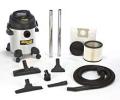 Shop-Vac Pro 9270229 20L Wet/Dry Vacs 220 volts