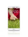 LG G2 Mini D620K 4G LTE Unlocked Phone (SIM Free)
