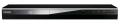 Toshiba BDX1400RF MULTI ALL REGION CODE FREE DVD PLAYER & BLU RAY PLAYER REGION   (A) only 110 Volt