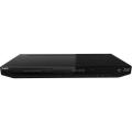 iVid BD780 Multi-Region 3D Blu-Ray Player 110-220 volts