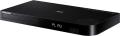 Samsung BD-H5900 Region-Free Blu-ray Player 110-220 volts